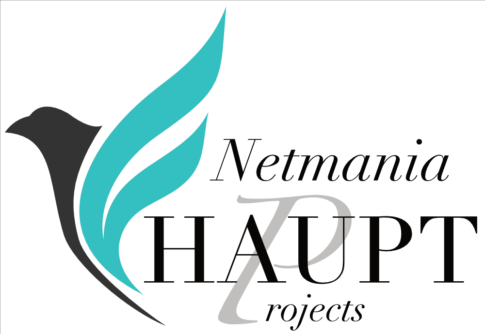 Netmania HAUPT Projects